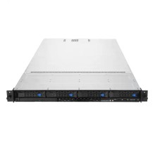 Серверная платформа Asus RS700-E10-RS4U 90SF0153-M002H0