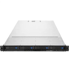 Серверная платформа Asus RS700-E10-RS4U 90SF0153-M002H0