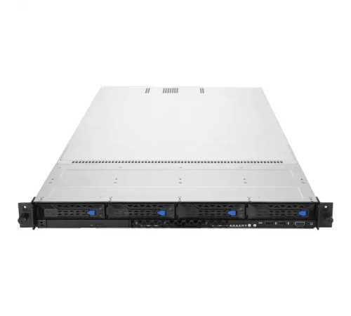 Серверная платформа Asus RS700-E10-RS4U 90SF0153-M002H0