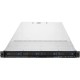 Серверная платформа Asus RS700-E10-RS4U 90SF0153-M002H0