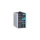 Коммутатор Moxa EDS-518E-4GTXSFP-T