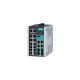 Коммутатор Moxa EDS-518E-4GTXSFP-T