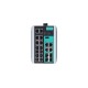 Коммутатор Moxa EDS-518E-4GTXSFP-T