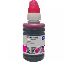 Чернила Cactus CS-EPT6643