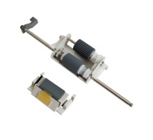 Сервисный комплект Kyocera 1702LX0UN0