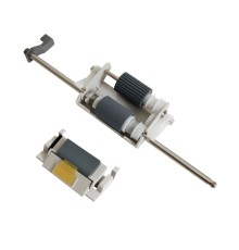 Сервисный комплект Kyocera 1702LX0UN0