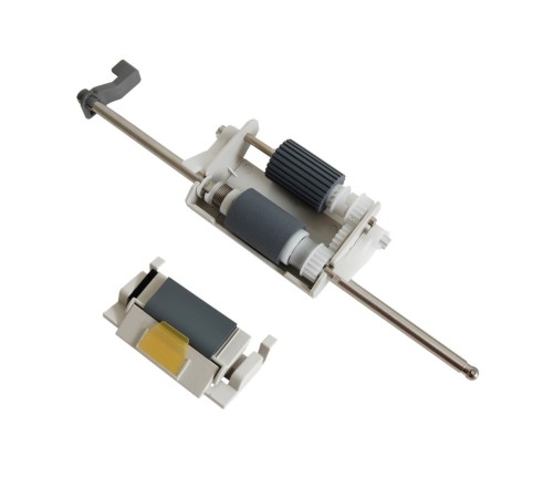 Сервисный комплект Kyocera 1702LX0UN0