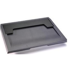 Крышка Kyocera 1202H70UN0