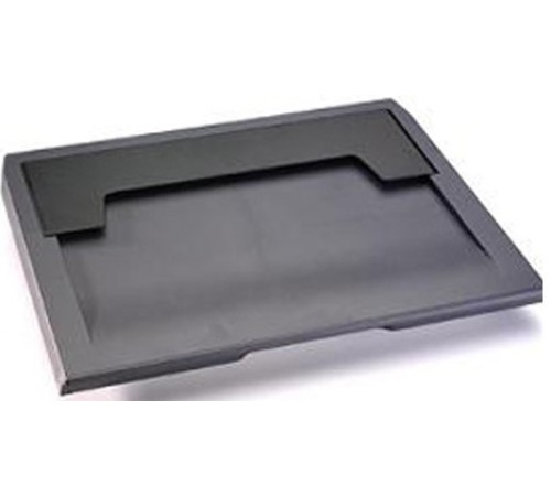Крышка Kyocera 1202H70UN0