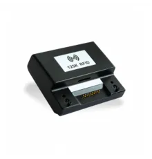 Модуль считывания RFID Newland LF1000V2