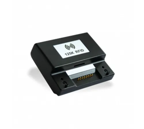Модуль считывания RFID Newland LF1000V2