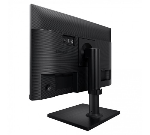 Монитор Samsung F27T450FZU LF27T450FZUXEN