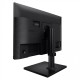 Монитор Samsung F27T450FZU LF27T450FZUXEN