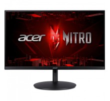 Монитор Acer 24 XF240YS3biphx UM.QX0EE.301