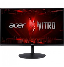 Монитор Acer 24 XF240YS3biphx UM.QX0EE.301