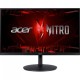 Монитор Acer 24 XF240YS3biphx UM.QX0EE.301
