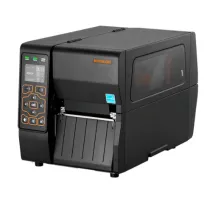Принтер этикеток Bixolon XT3-43 XT3-43C