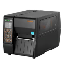 Принтер этикеток Bixolon XT3-43 XT3-43C