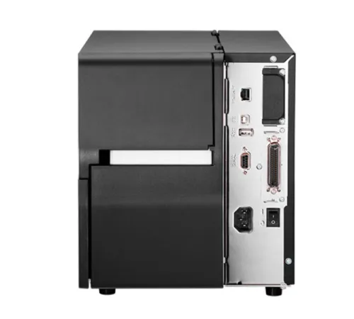 Принтер этикеток Bixolon XT3-43 XT3-43CW