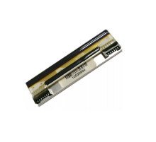 Термоголовка 300 dpi TDP-225 TSC 98-0390005-12LF