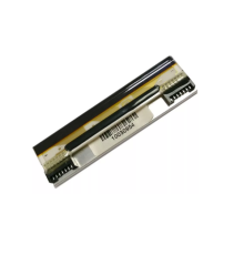 Термоголовка 300 dpi TDP-225 TSC 98-0390005-12LF