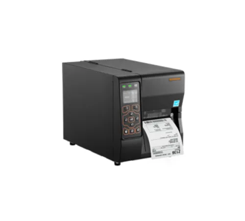 Принтер этикеток Bixolon XT3-40 XT3-40WP