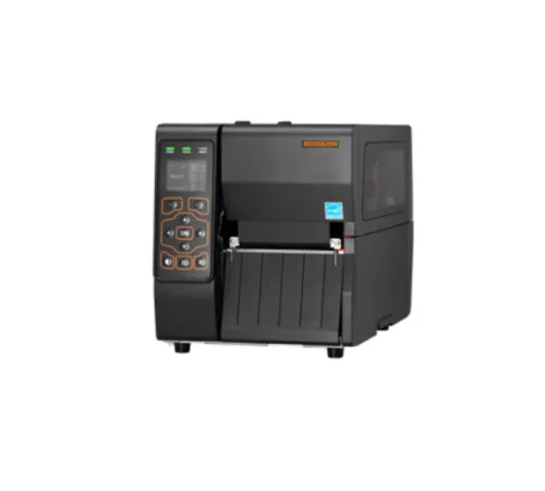 Принтер этикеток Bixolon XT3-40 XT3-40WP