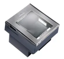 Встраиваемый сканер штрих-кода Datalogic Magellan 3300HSi M3303-010200-07604