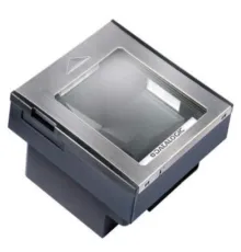 Встраиваемый сканер штрих-кода Datalogic Magellan 3300HSi M3303-010200-07604