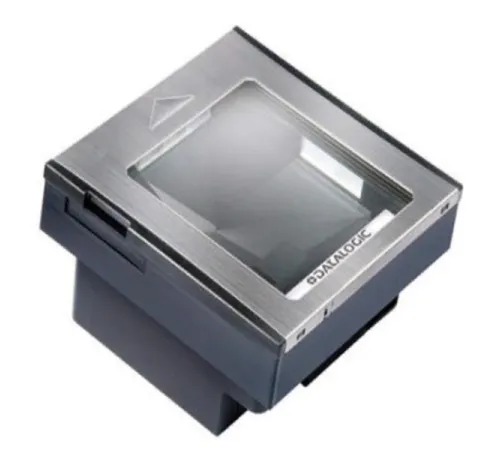 Встраиваемый сканер штрих-кода Datalogic Magellan 3300HSi M3303-010200-07604