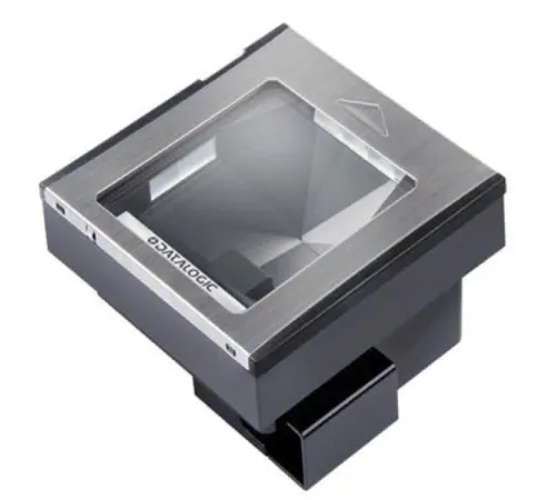 Встраиваемый сканер штрих-кода Datalogic Magellan 3300HSi M3303-010200-07604