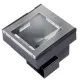 Встраиваемый сканер штрих-кода Datalogic Magellan 3300HSi M3303-010200-07604