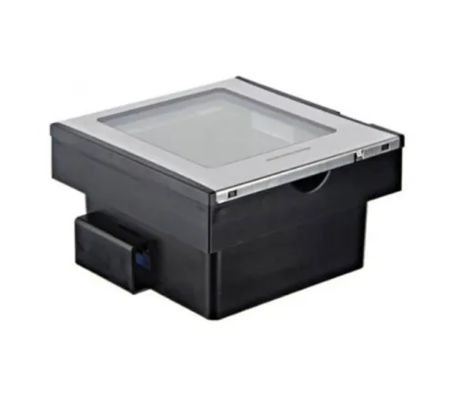 Встраиваемый сканер штрих-кода Datalogic Magellan 3300HSi M3303-010200-07604