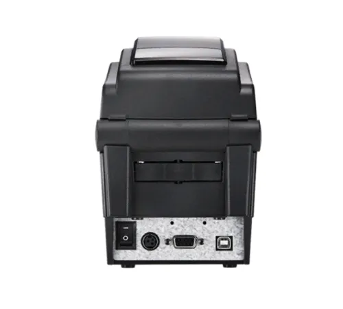 Принтер чеков и этикеток Bixolon SLP-DX220EG