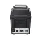 Принтер чеков и этикеток Bixolon SLP-DX220EG