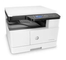 МФУ HP LaserJet MFP M442dn 8AF71A