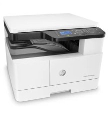 МФУ HP LaserJet MFP M442dn 8AF71A