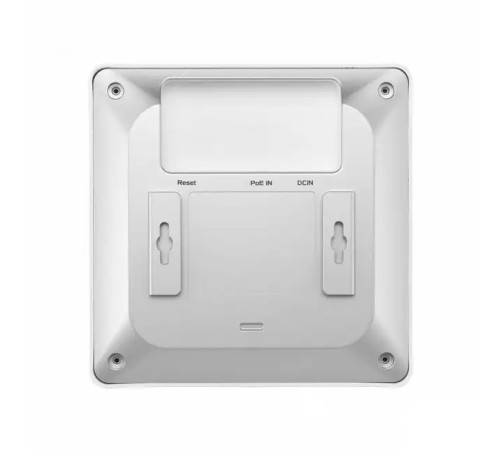 WiFi точка доступа Asus ExpertWiFi EBA63