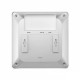 WiFi точка доступа Asus ExpertWiFi EBA63