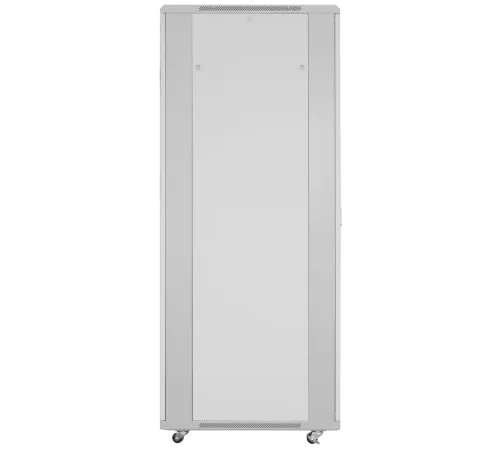 Шкаф телекоммуникационный напольный SNR SNR-TFC-326010-GS-G-SF