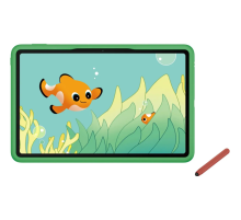 Планшет Huawei MatePad SE 11 Kids Wi-Fi 53014AYJ