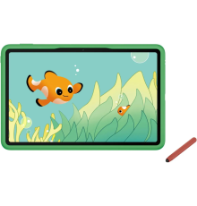 Планшет Huawei MatePad SE 11 Kids Wi-Fi 53014AYJ
