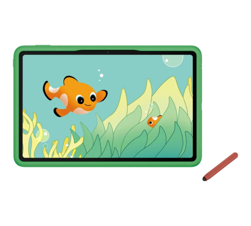 Планшет Huawei MatePad SE 11 Kids Wi-Fi 53014AYJ Планшет Huawei MatePad SE 11 Kids Wi-Fi 53014AYJ