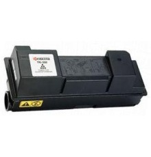 Картридж лазерный Kyocera TK-360 1T02J20EU0