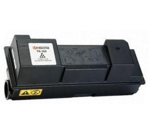 Картридж лазерный Kyocera TK-360 1T02J20EU0