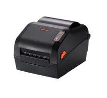 Принтер этикеток Bixolon XD5-40d XD5-40DEK