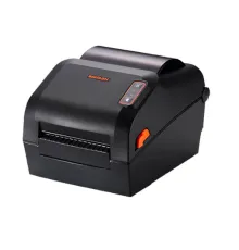 Принтер этикеток Bixolon XD5-40d XD5-40DEK