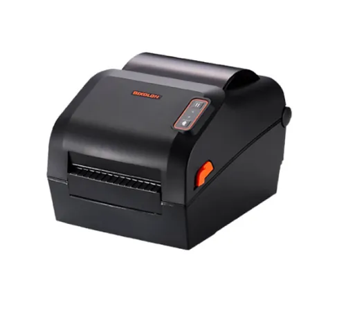 Принтер этикеток Bixolon XD5-40d XD5-40DEK