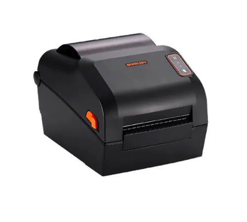 Принтер этикеток Bixolon XD5-40d XD5-40DEK