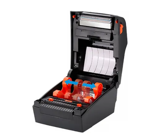 Принтер этикеток Bixolon XD5-40d XD5-40DEK